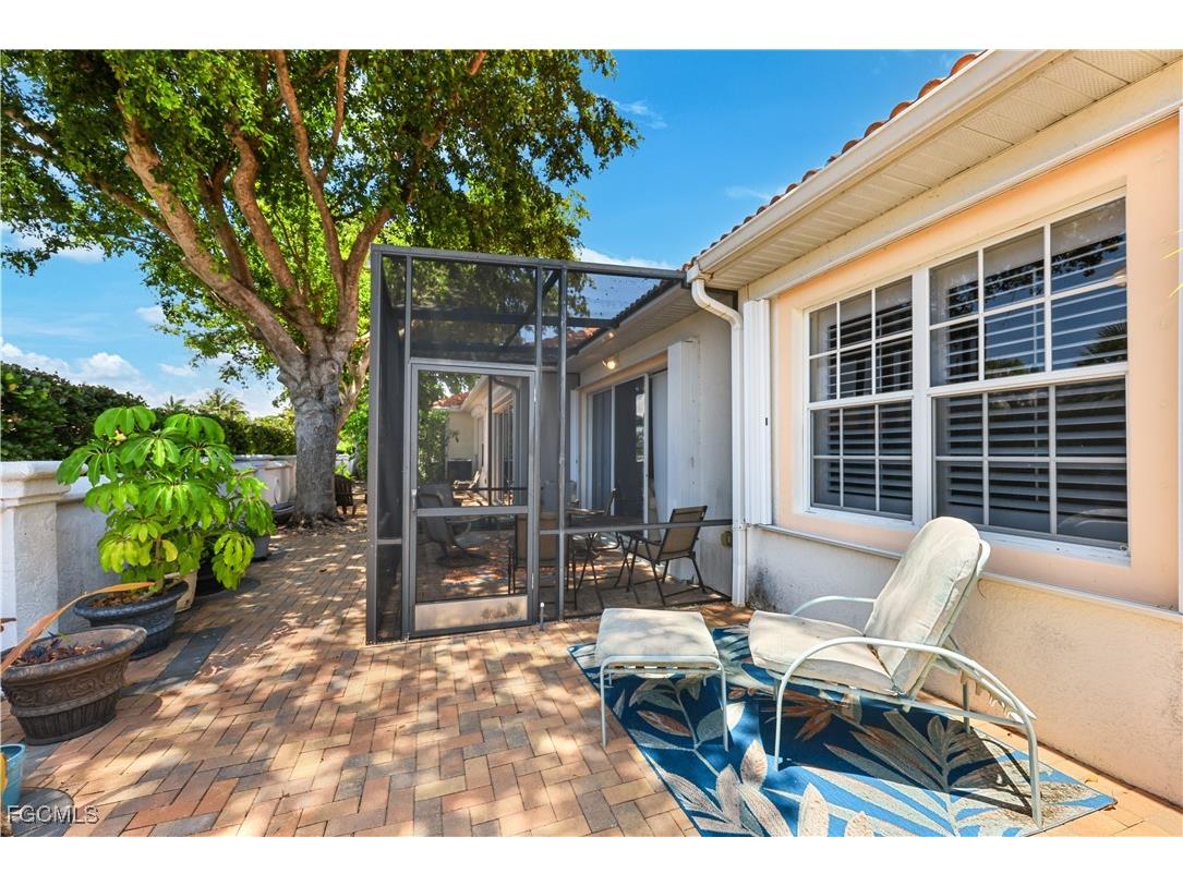 15084 Stella Del Mar Lane Fort Myers FL 33908 2025014780 image22