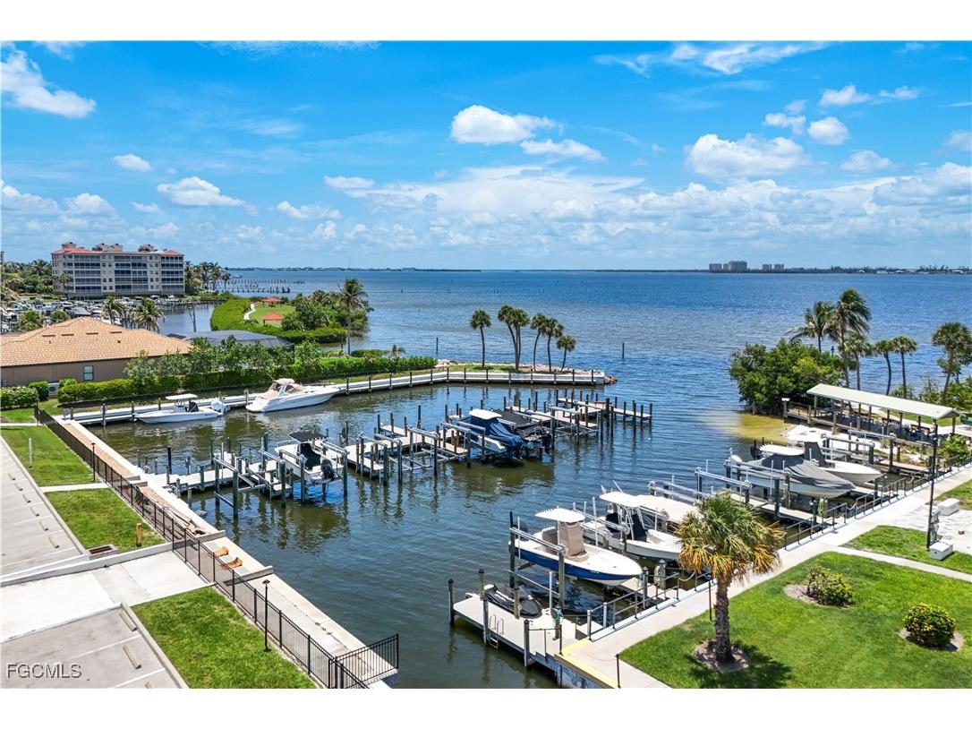 15084 Stella Del Mar Lane Fort Myers FL 33908 2025014780 image25
