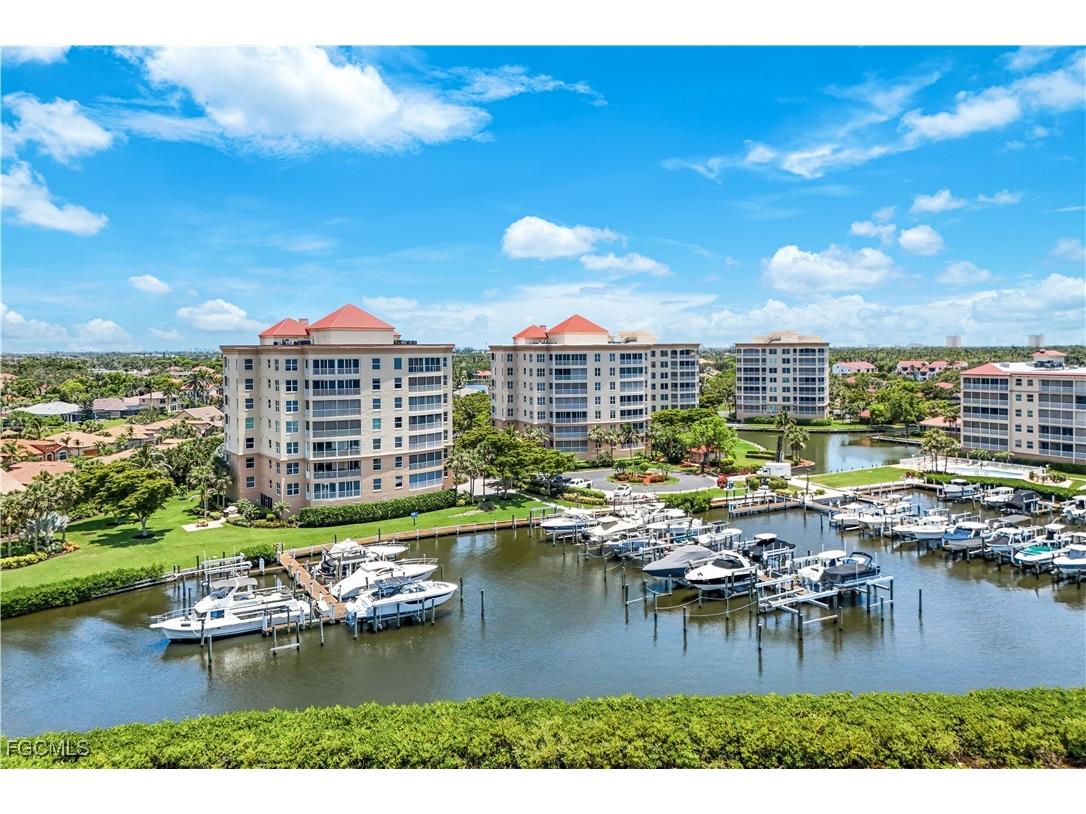 15084 Stella Del Mar Lane Fort Myers FL 33908 2025014780 image26