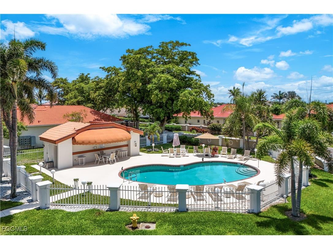 15084 Stella Del Mar Lane Fort Myers FL 33908 2025014780 image29