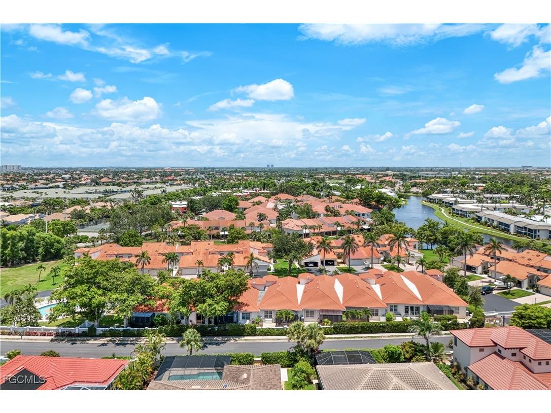 15084 Stella Del Mar Lane Fort Myers FL 33908 2025014780 image30