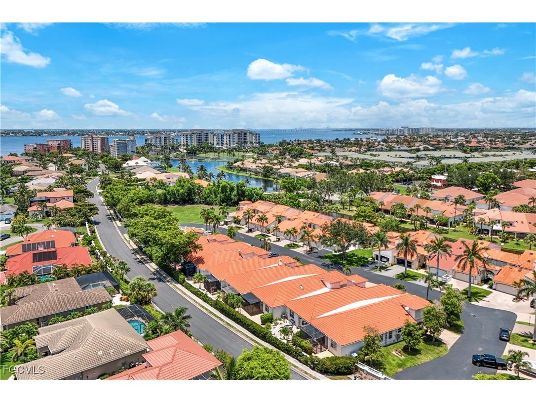 15084 Stella Del Mar Lane Fort Myers FL 33908 2025014780 image31