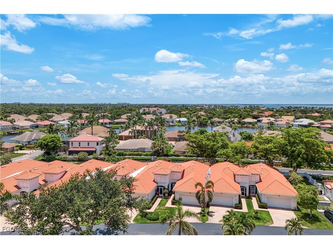 15084 Stella Del Mar Lane Fort Myers FL 33908 2025014780 image4