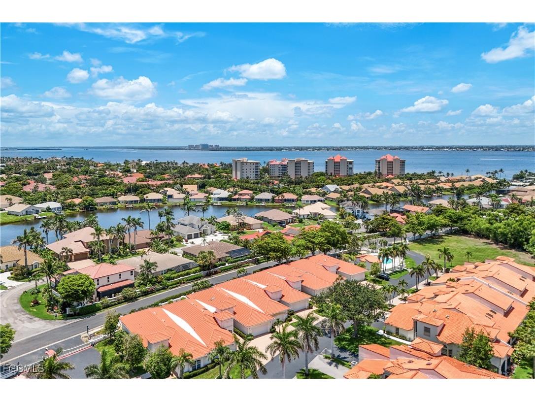 15084 Stella Del Mar Lane Fort Myers FL 33908 2025014780 image5