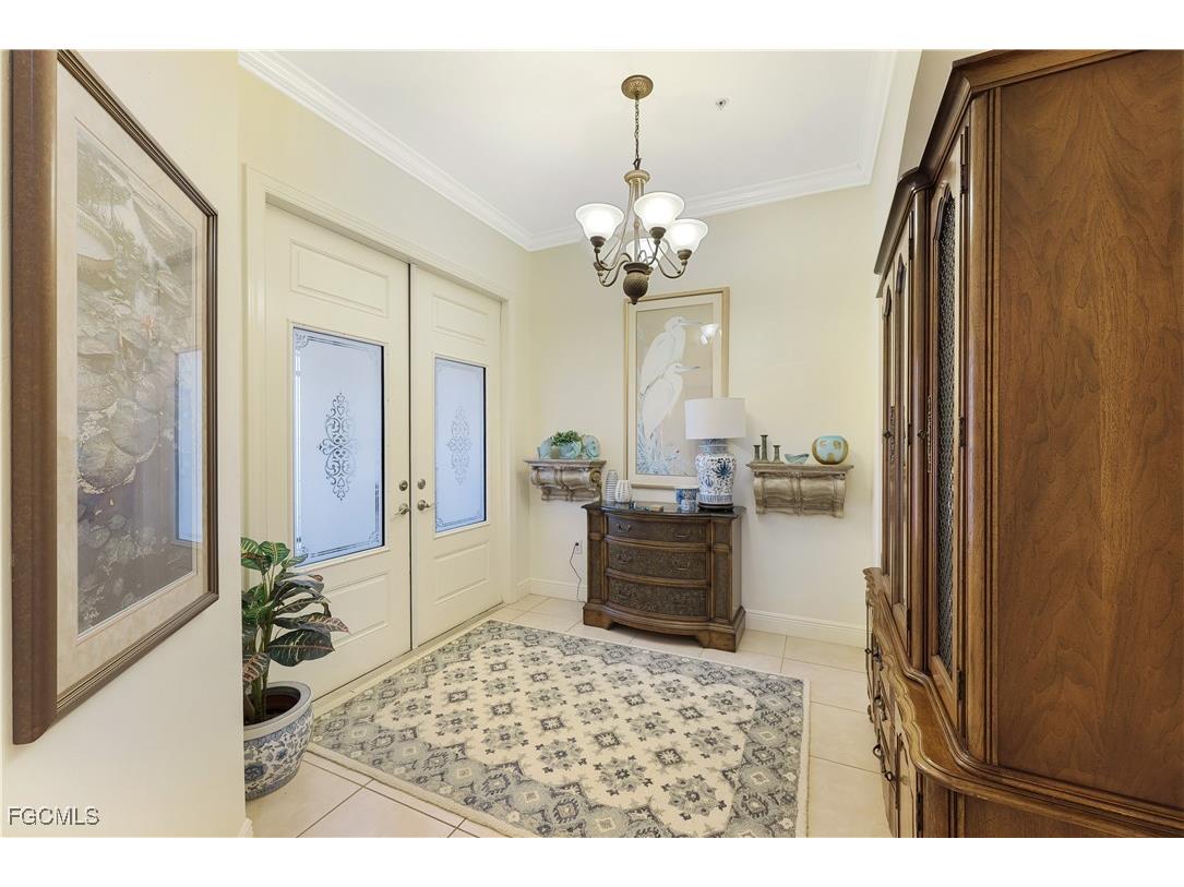 15084 Stella Del Mar Lane Fort Myers FL 33908 2025014780 image7