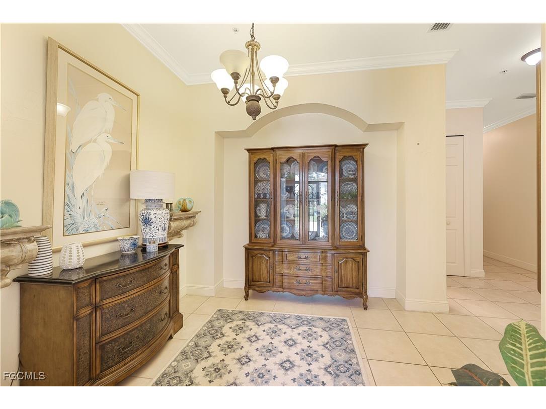 15084 Stella Del Mar Lane Fort Myers FL 33908 2025014780 image8