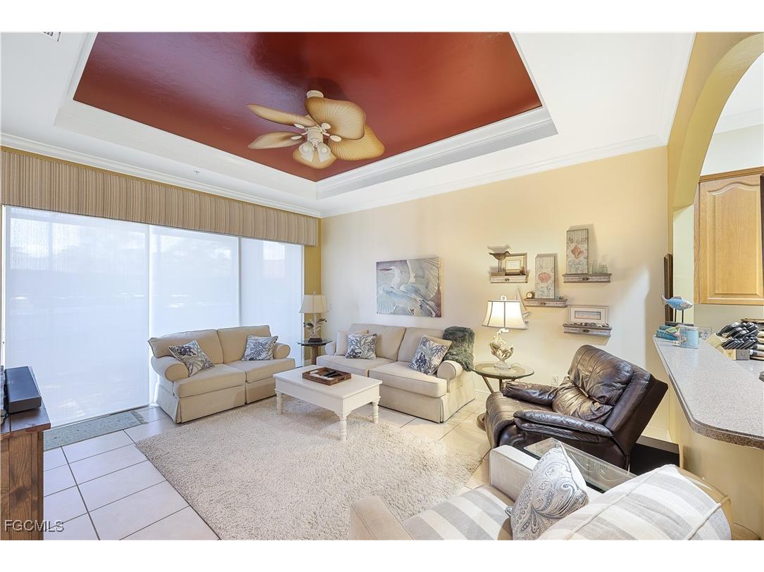 15084 Stella Del Mar Lane Fort Myers FL 33908 2025014780 image9