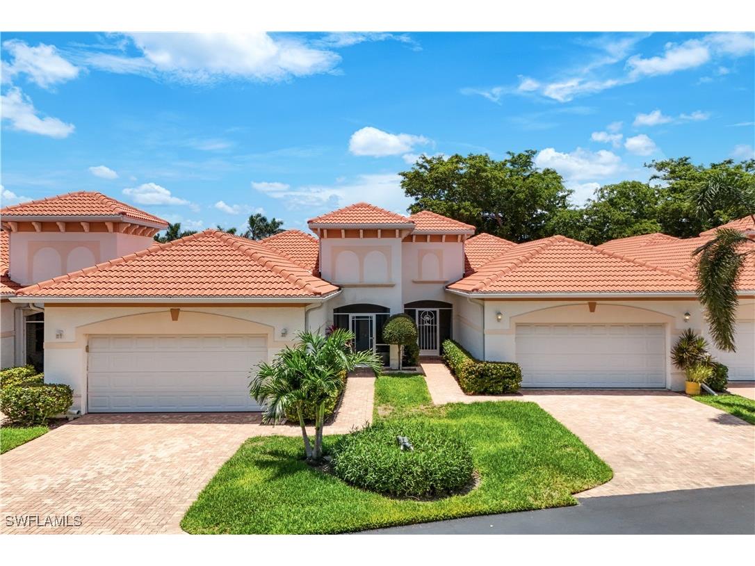 15084 Stella Del Mar Lane Fort Myers FL 33908 226000520 image1