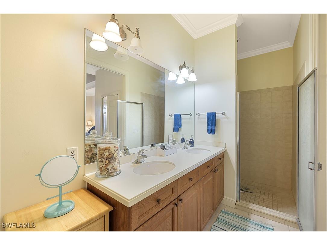 15084 Stella Del Mar Lane Fort Myers FL 33908 226000520 image10