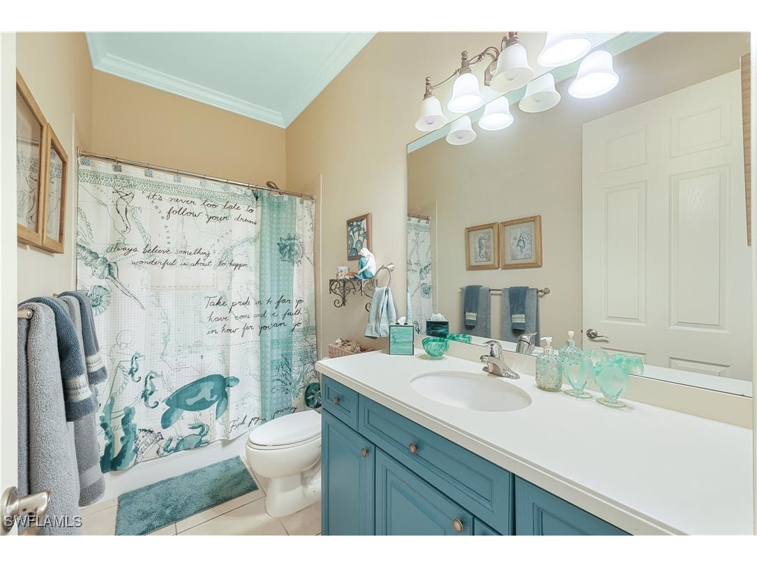 15084 Stella Del Mar Lane Fort Myers FL 33908 226000520 image12