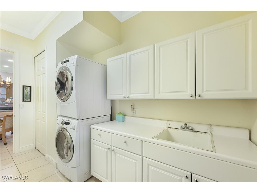 15084 Stella Del Mar Lane Fort Myers FL 33908 226000520 image13