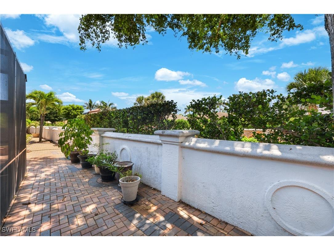 15084 Stella Del Mar Lane Fort Myers FL 33908 226000520 image17