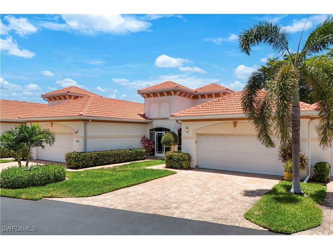 15084 Stella Del Mar Lane Fort Myers FL 33908 226000520 image2