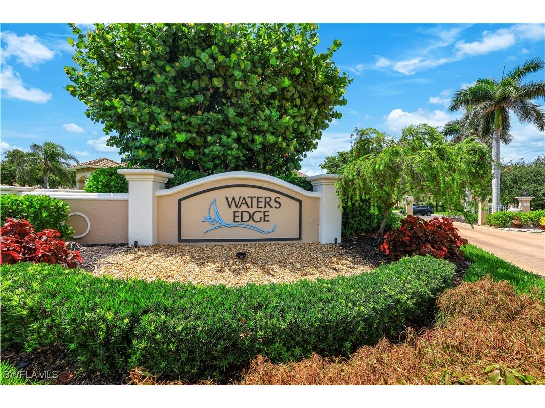 15084 Stella Del Mar Lane Fort Myers FL 33908 226000520 image21