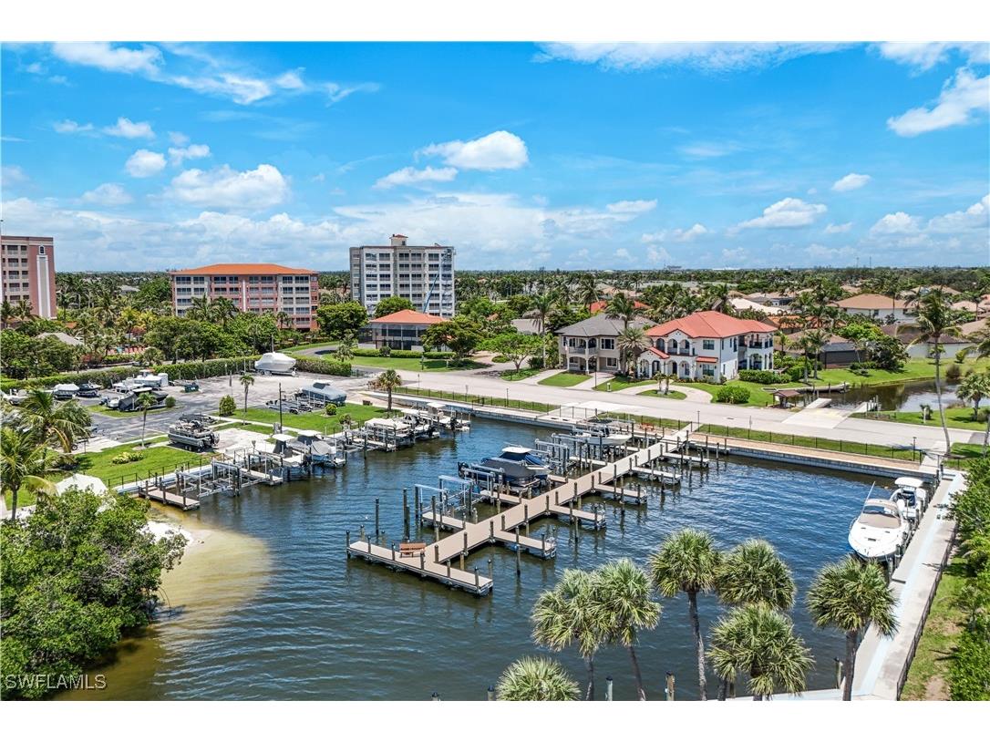 15084 Stella Del Mar Lane Fort Myers FL 33908 226000520 image26