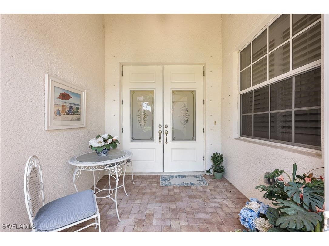 15084 Stella Del Mar Lane Fort Myers FL 33908 226000520 image3