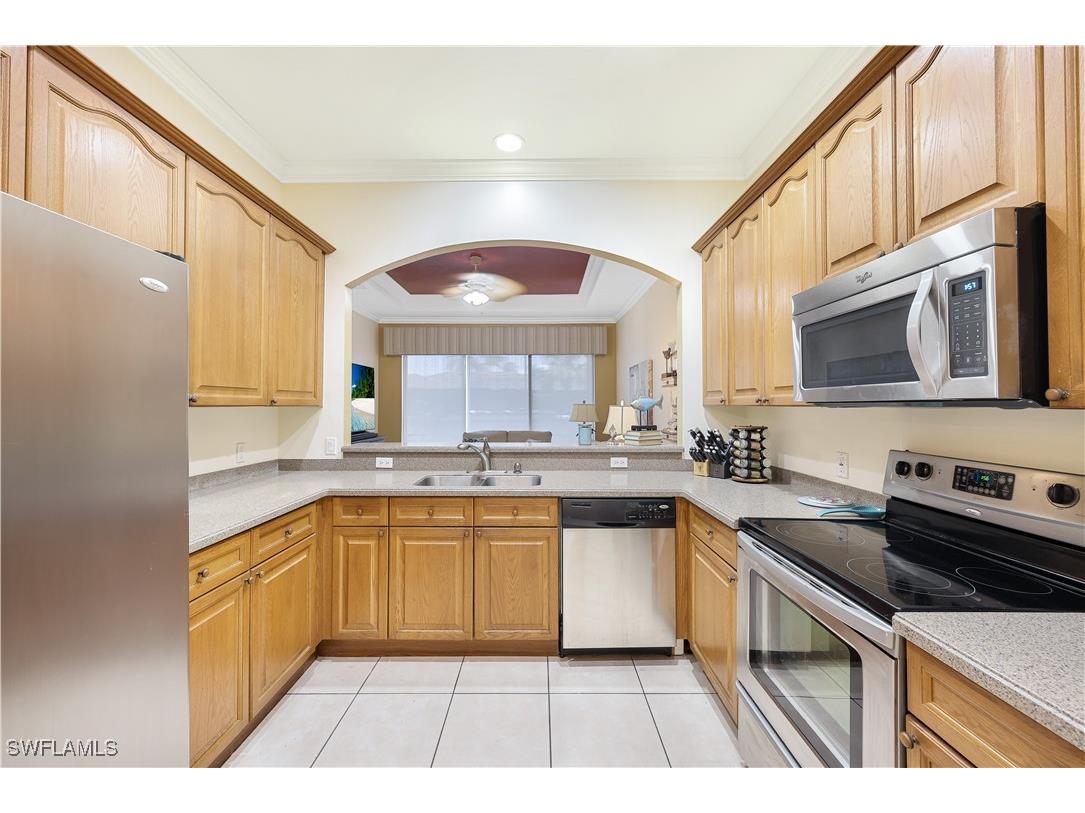 15084 Stella Del Mar Lane Fort Myers FL 33908 226000520 image5