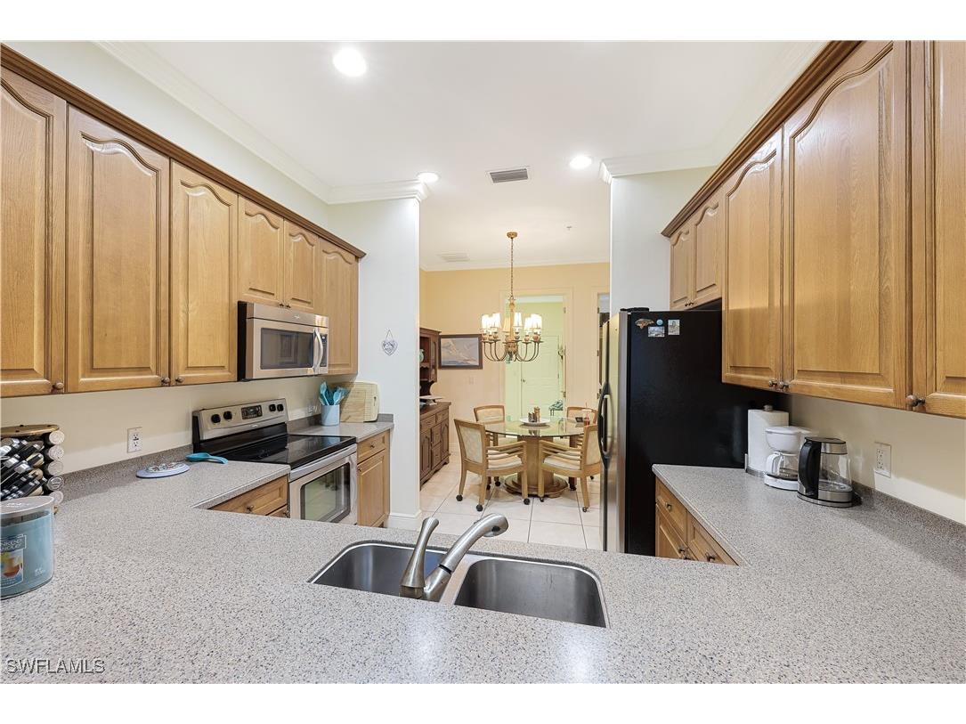 15084 Stella Del Mar Lane Fort Myers FL 33908 226000520 image6