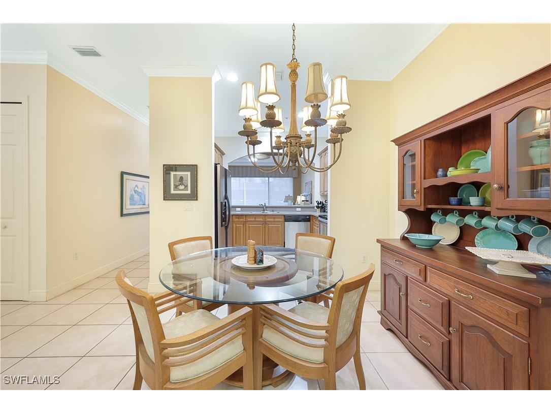 15084 Stella Del Mar Lane Fort Myers FL 33908 226000520 image8