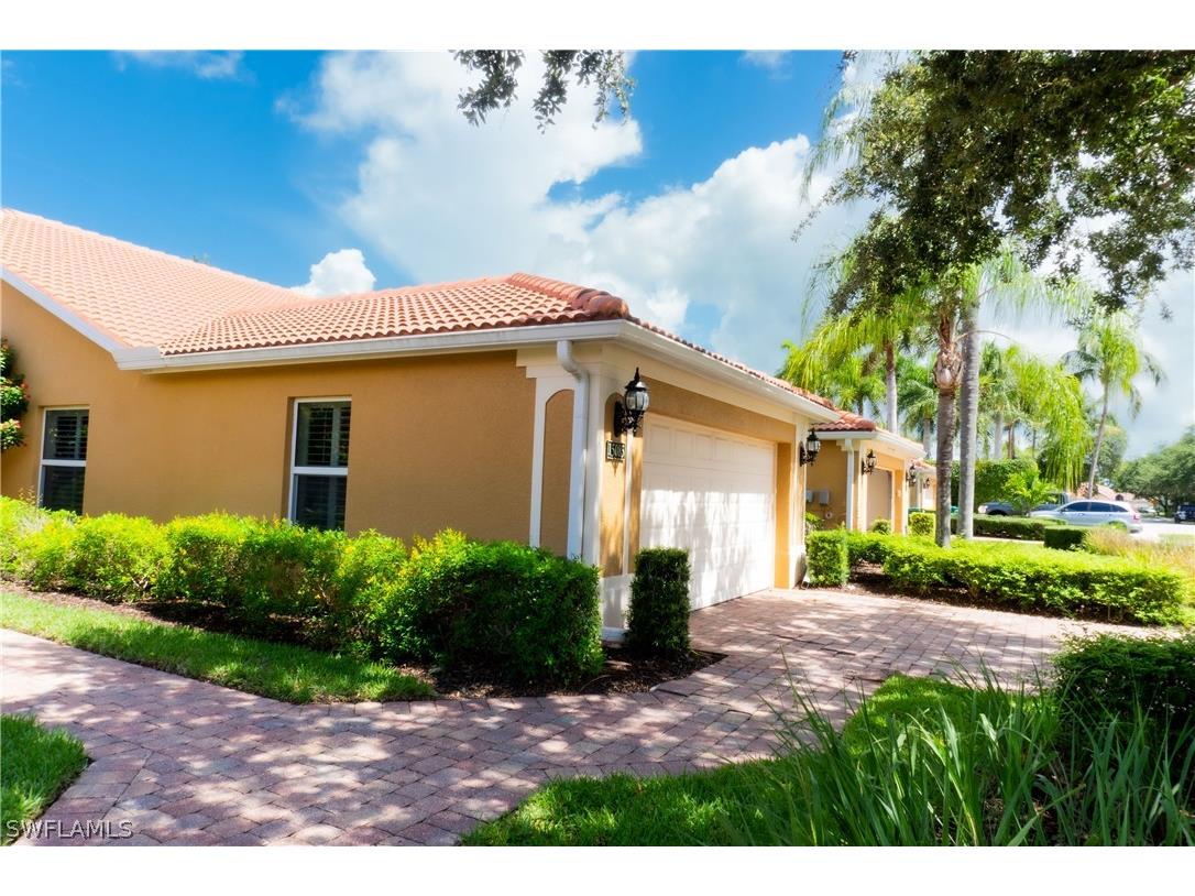 15085 Cortona Way Naples FL 34120 224054050 image1