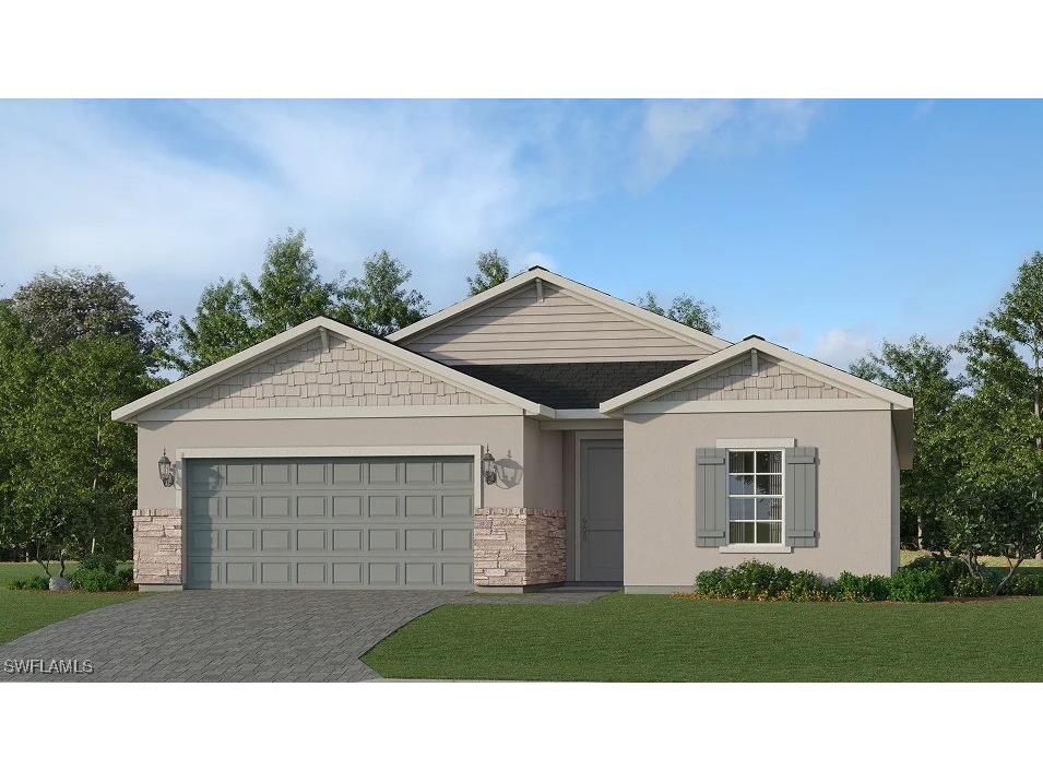 15085 Palamos Circle Fort Myers FL 33905 226001005 image1