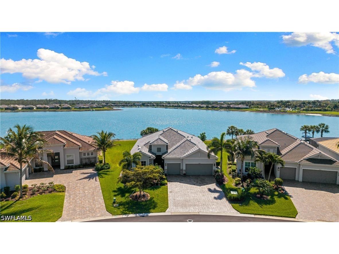 15086 Blue Bay Circle Fort Myers FL 33913 226013526 image1