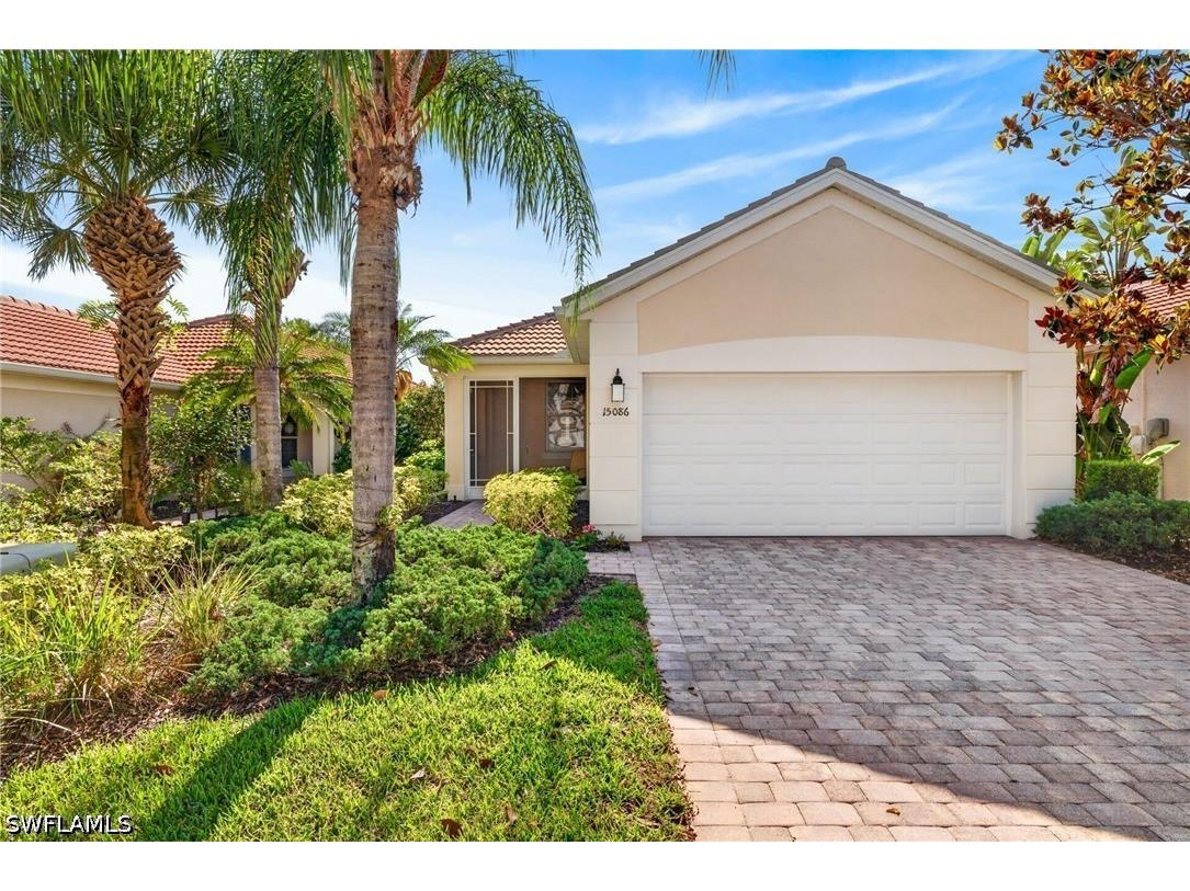 15086 Estuary Circle Bonita Springs FL 34135 226015820 image1
