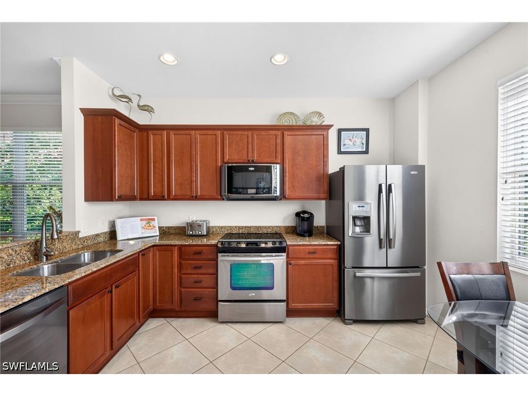 15086 Estuary Circle Bonita Springs FL 34135 226015820 image10