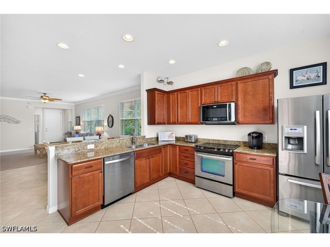 15086 Estuary Circle Bonita Springs FL 34135 226015820 image11