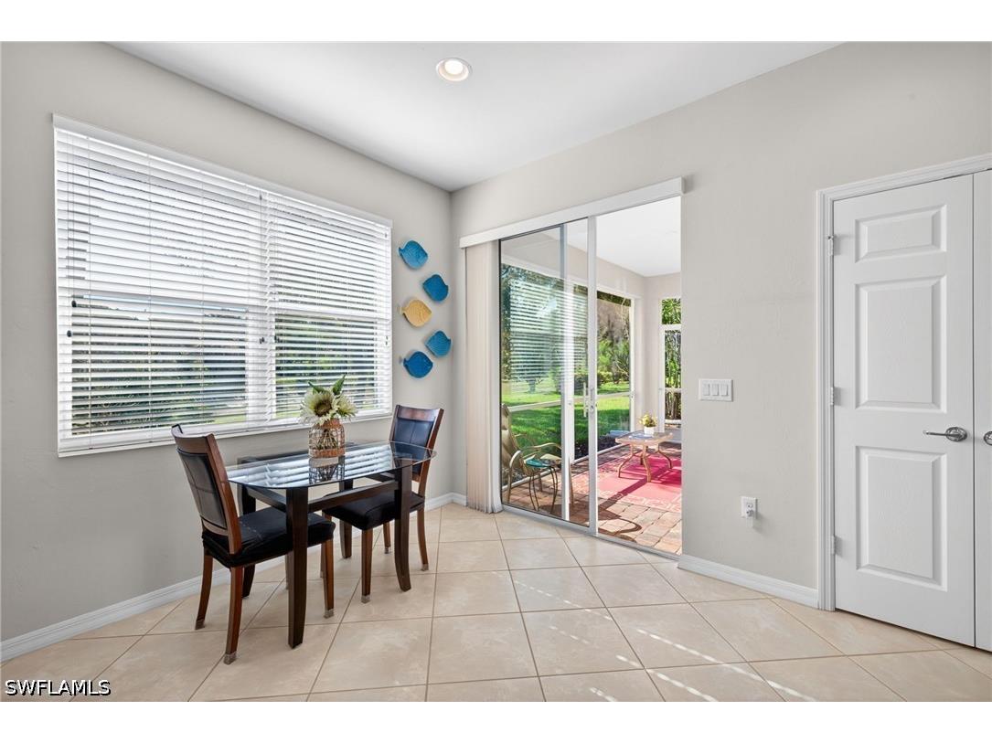 15086 Estuary Circle Bonita Springs FL 34135 226015820 image12