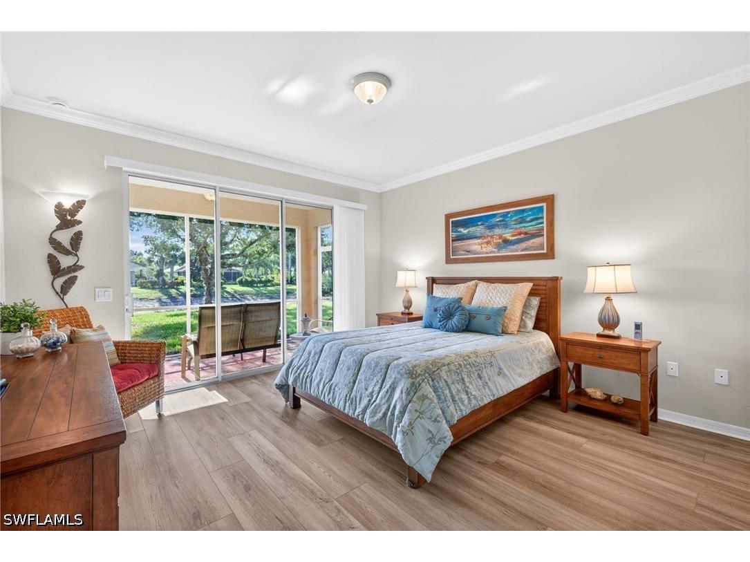 15086 Estuary Circle Bonita Springs FL 34135 226015820 image13