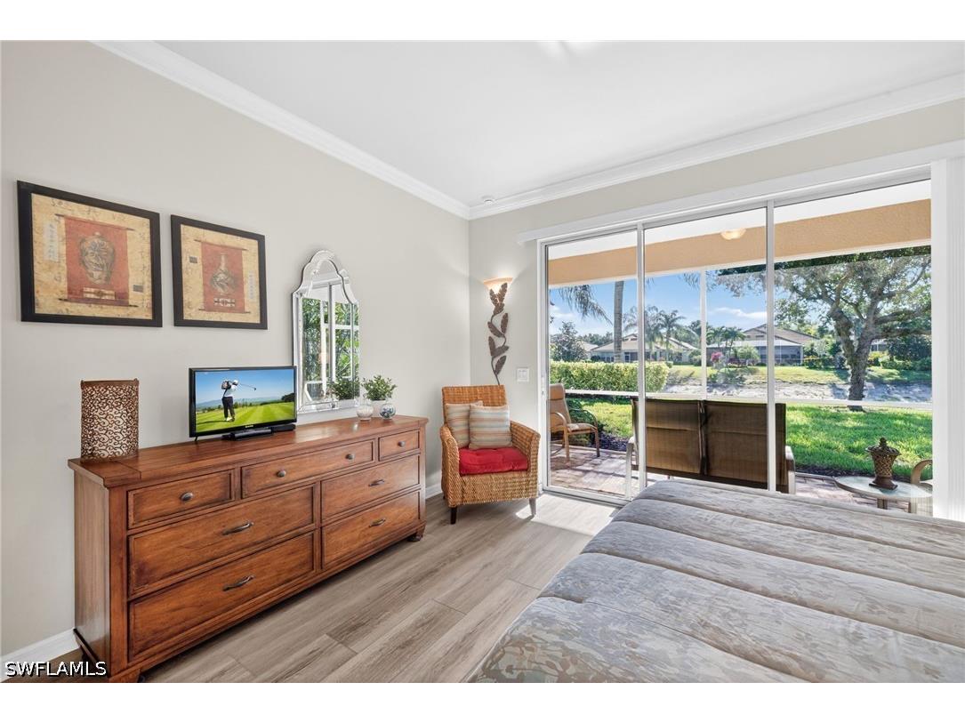 15086 Estuary Circle Bonita Springs FL 34135 226015820 image14