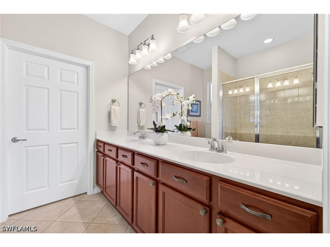 15086 Estuary Circle Bonita Springs FL 34135 226015820 image15
