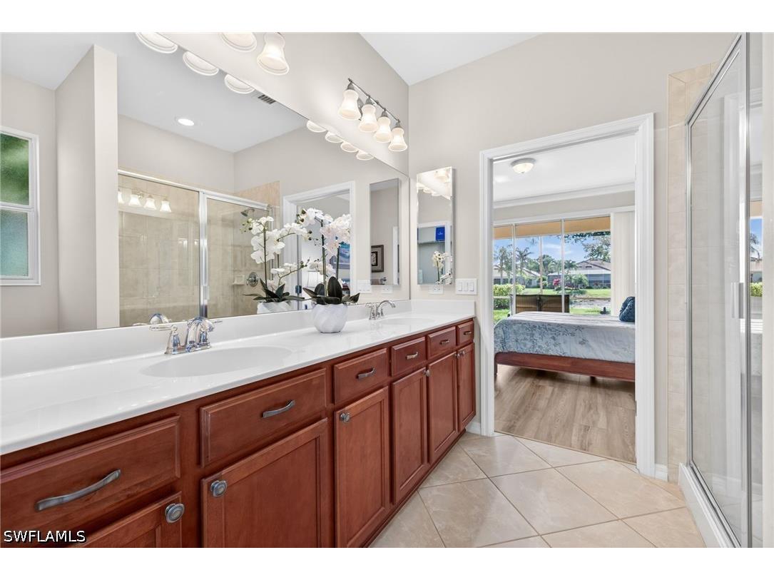15086 Estuary Circle Bonita Springs FL 34135 226015820 image16
