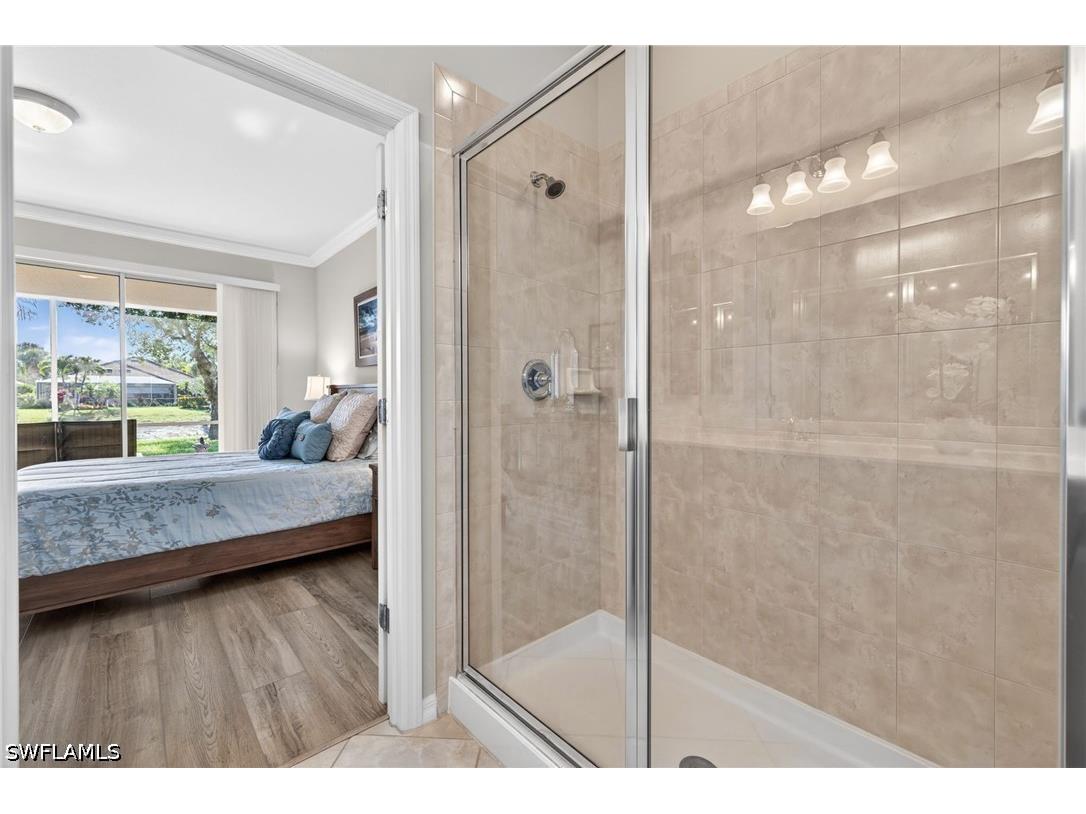 15086 Estuary Circle Bonita Springs FL 34135 226015820 image17