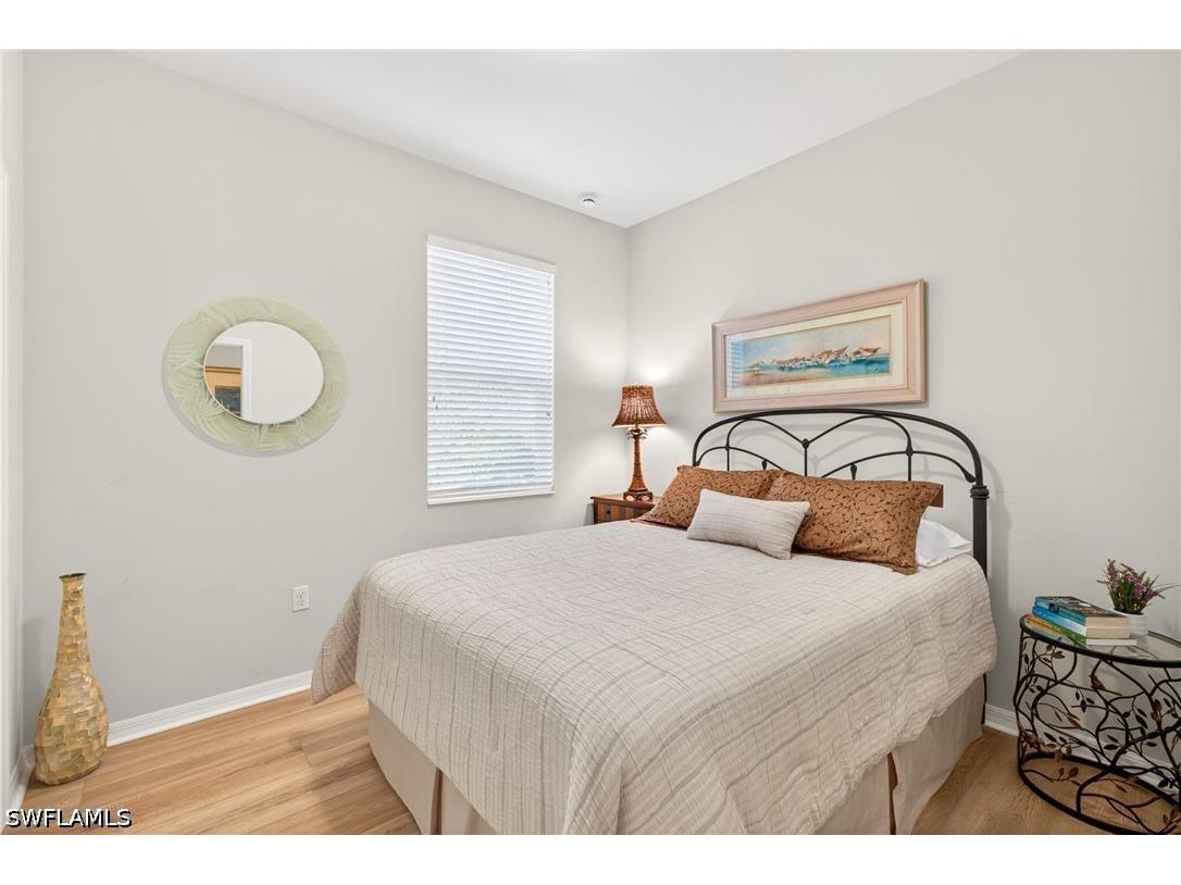 15086 Estuary Circle Bonita Springs FL 34135 226015820 image18