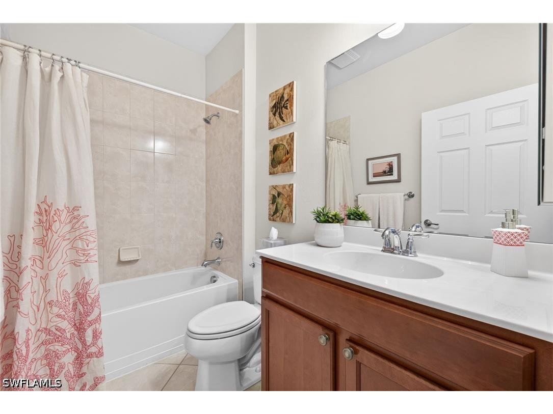 15086 Estuary Circle Bonita Springs FL 34135 226015820 image19