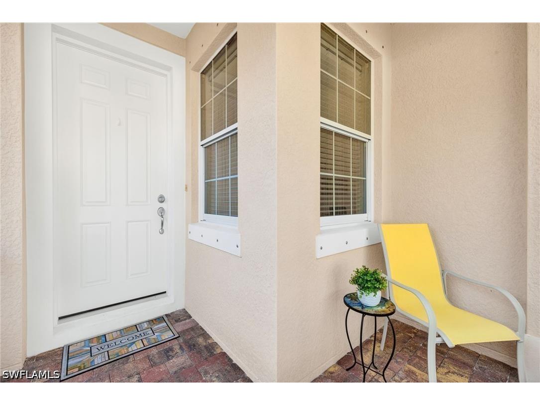15086 Estuary Circle Bonita Springs FL 34135 226015820 image2