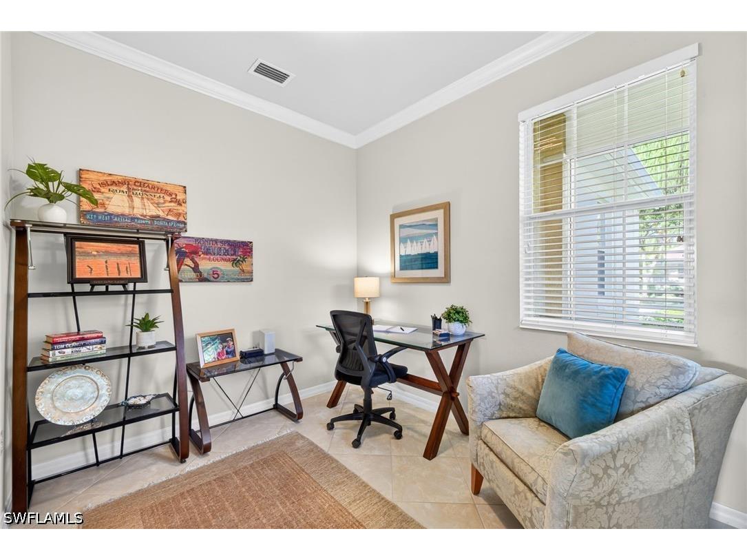 15086 Estuary Circle Bonita Springs FL 34135 226015820 image20