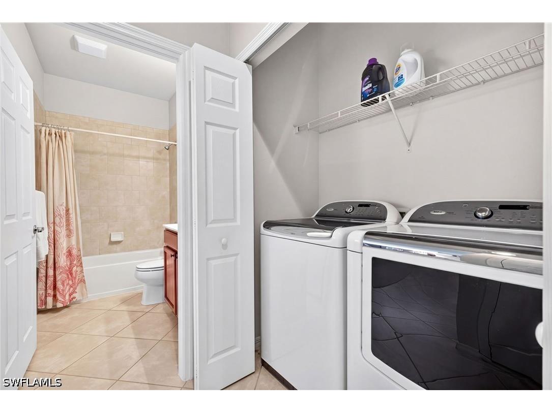 15086 Estuary Circle Bonita Springs FL 34135 226015820 image21