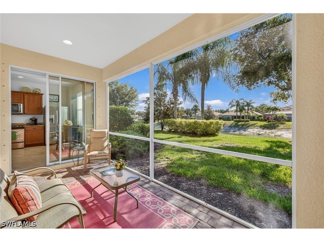 15086 Estuary Circle Bonita Springs FL 34135 226015820 image22