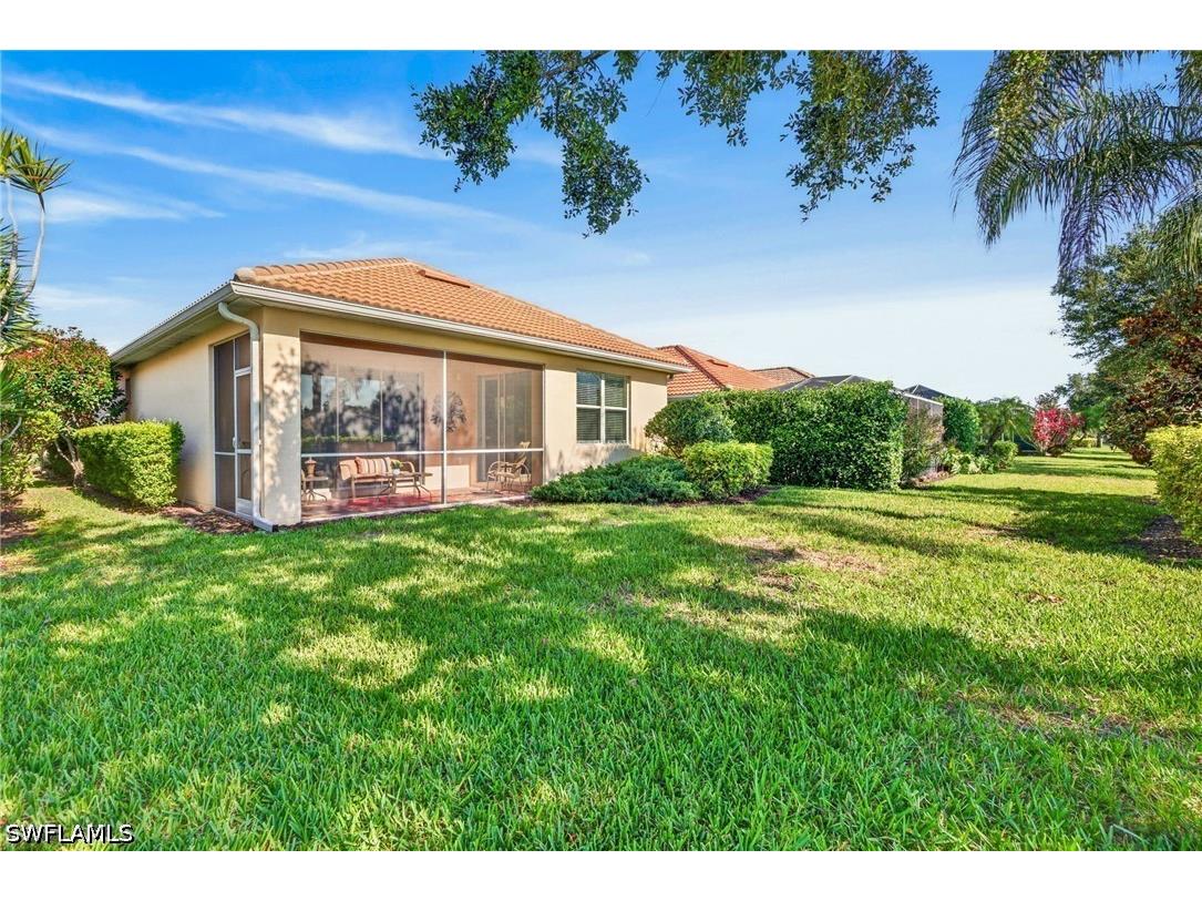 15086 Estuary Circle Bonita Springs FL 34135 226015820 image23