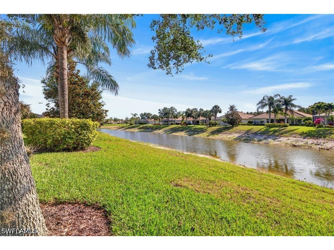 15086 Estuary Circle Bonita Springs FL 34135 226015820 image24