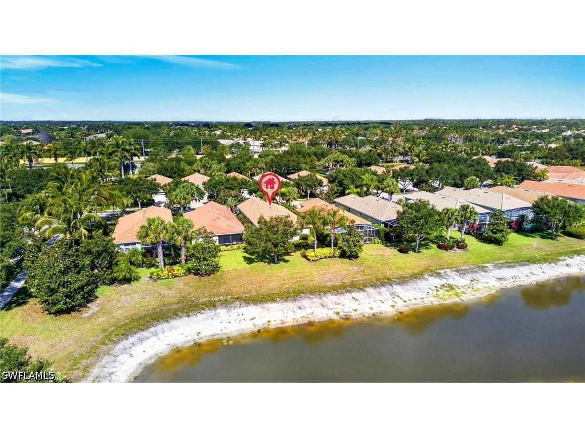 15086 Estuary Circle Bonita Springs FL 34135 226015820 image25