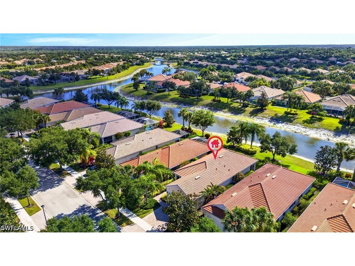 15086 Estuary Circle Bonita Springs FL 34135 226015820 image26