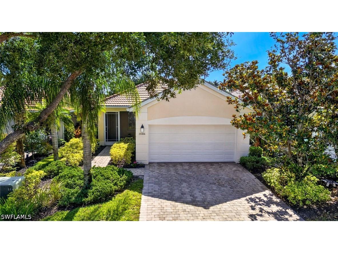 15086 Estuary Circle Bonita Springs FL 34135 226015820 image27
