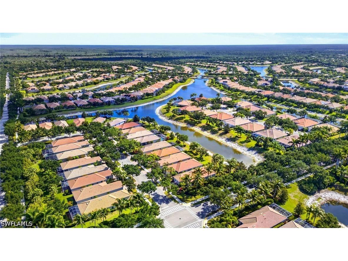15086 Estuary Circle Bonita Springs FL 34135 226015820 image28