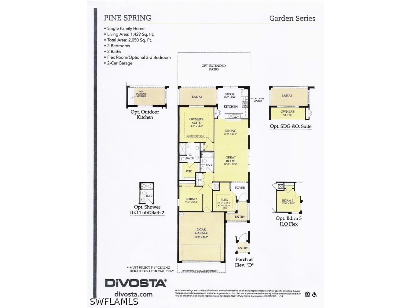 15086 Estuary Circle Bonita Springs FL 34135 226015820 image29