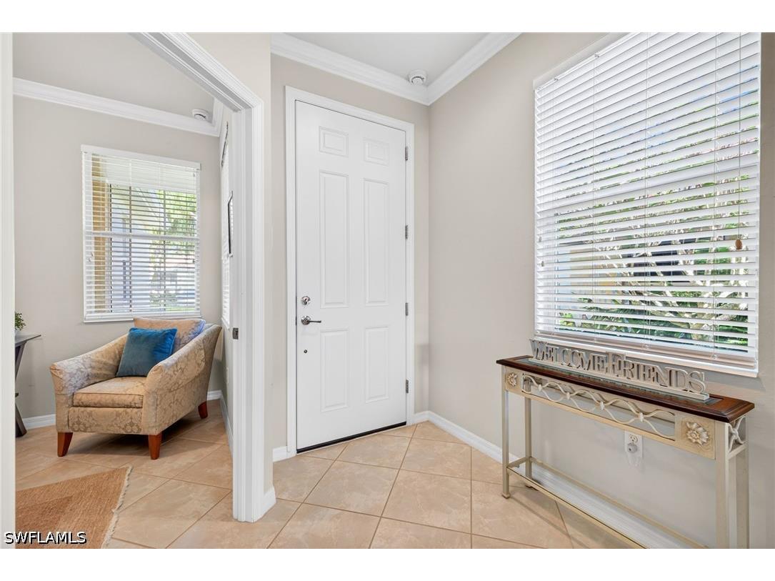 15086 Estuary Circle Bonita Springs FL 34135 226015820 image3