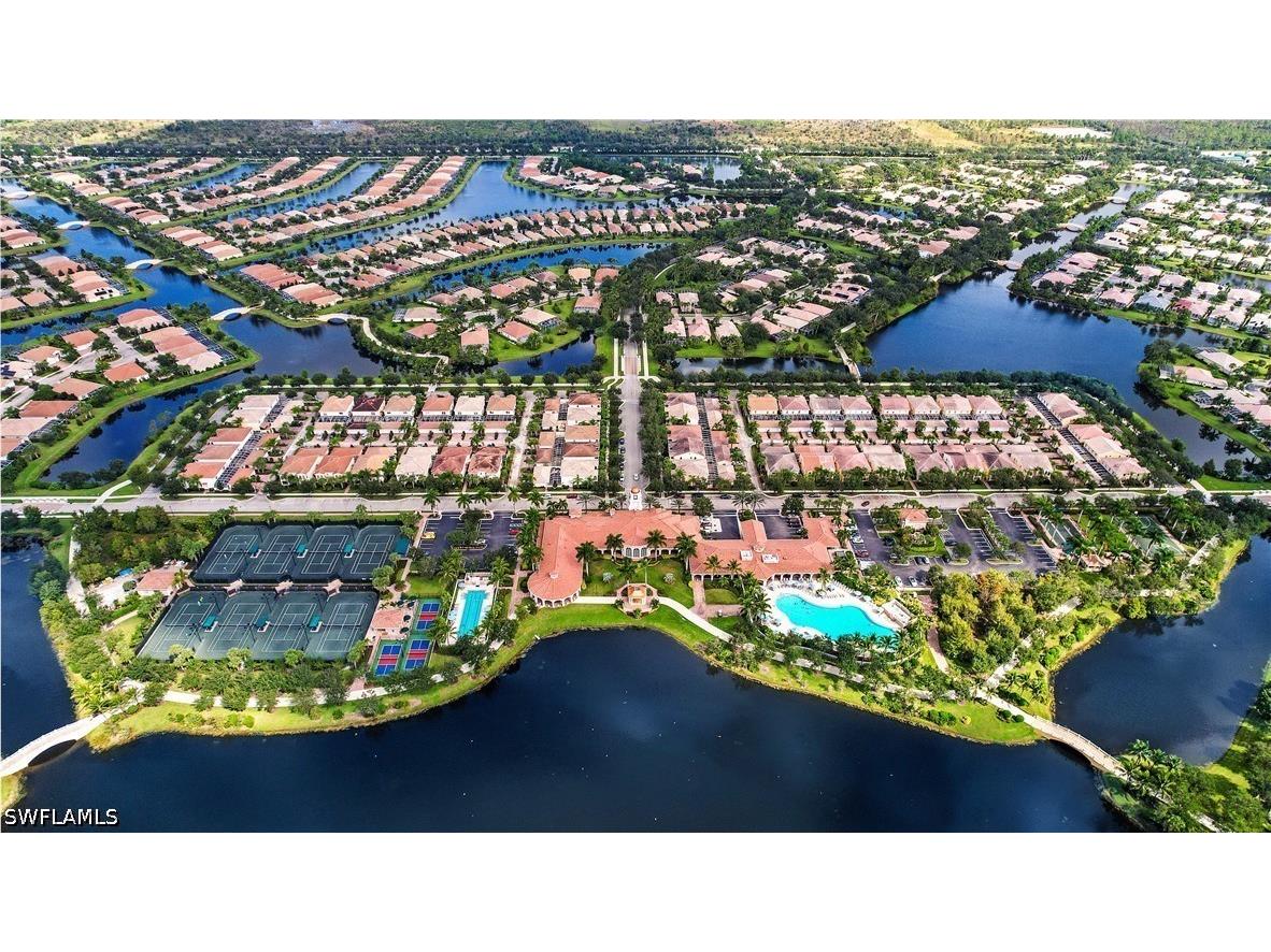 15086 Estuary Circle Bonita Springs FL 34135 226015820 image30